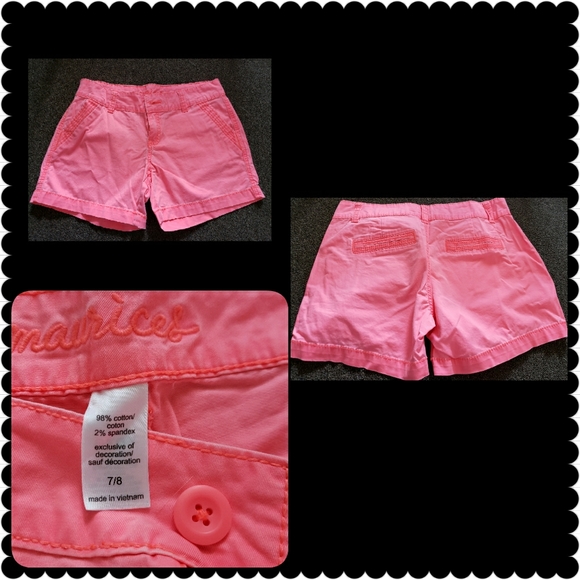 Clothes - Picture 8 of 12